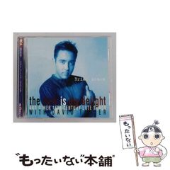 中古】 ドラマCD B壱 / イメージ・アルバム / - メルカリ