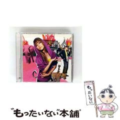 中古】 ドストエーフスキイ全集「第18巻」雑纂 / 米川 正夫 / 河出書房