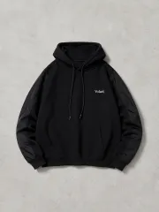 VOLANTE フードTシャツのサムネイル