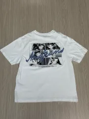 2026年最新】NewJeans tシャツ get upの人気アイテム - メルカリ