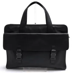 ゼニア／Ermenegildo Zegna バッグ ブリーフケース ビジネスバッグ 鞄