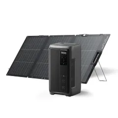 2026年最新】ECOFLOW ソーラーパネル 160wの人気アイテム - メルカリ