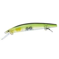 アユイングミノー 95SS 94SF 110SF 3個セット - メルカリ