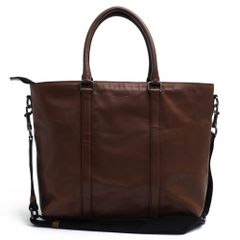 コーチ／COACH バッグ トートバッグ 鞄 ハンドバッグ メンズ 男性 男性