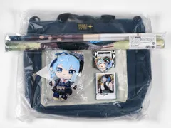 2026年最新】星街すいせい 6周年の人気アイテム - メルカリ
