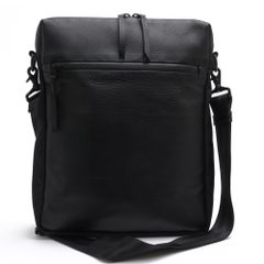 コーチ／COACH バッグ ショルダーバッグ 鞄 メンズ 男性 男性用 レザー