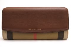 トッズ／TOD'S 長財布 財布 ウォレット メンズ 男性 男性用レザー 革