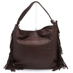 ザネラート／ZANELLATO バッグ トートバッグ 鞄 ハンドバッグ メンズ