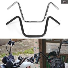 希少 当時物 ハーレーダビッドソン サービカー フラットヘッド