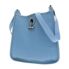 値下げ× 使用数回 超美品 ルビー ベルベデーレ パシフィックシルバー