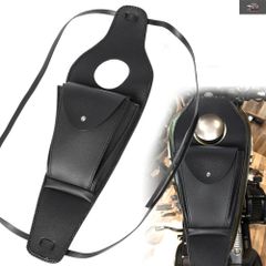 レーシングカート RR製キャブテスター - メルカリ