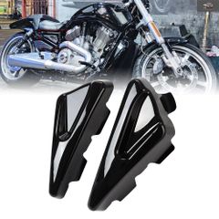 レーシングスリックBATTLAX V02 ソフト前後セットNS1 GP3 S80 - メルカリ