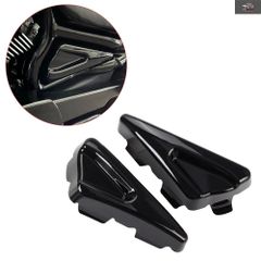 レーシングスリックBATTLAX V02 ソフト前後セットNS1 GP3 S80 - メルカリ