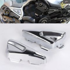 レーシングスリックBATTLAX V02 ソフト前後セットNS1 GP3 S80 - メルカリ