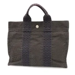 エルメス エールライントートPM  【Bランク】【中古】のサムネイル