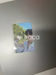 JEJU EXHIBITION "TO STAY, FROM STRAY KIDS" JYP SHOP にて「Stay in STAY」のサムネイル