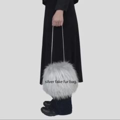 kanmi カンミ☆fuwari ボストンバッグ 未使用タグ付き ブラック - メルカリ