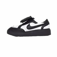 2026年最新】peaceminusone kwondo × 1 nikeの人気アイテム - メルカリ