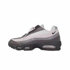ナイキ NIKE A Ma Maniere Air Max 95 SP While You Were Sleeping