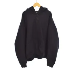 2026年最新】fear of god 6thの人気アイテム - メルカリ