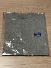 杉山清貴&オメガトライブ アレレのぱんちょす Tシャツ 新品未使用未