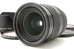 【超美品 保障付 動作確認済】Contax Carl Zeiss コンタックス カールツァイス Vario-Sonnar T* 45-90mm f/4.5 レンズ 645用 #V2886のサムネイル