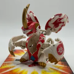 2026年最新】爆丸 ドラガオンの人気アイテム - メルカリ