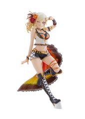 PLAMATEA 衝撃のアルベルト プラモデル - メルカリ