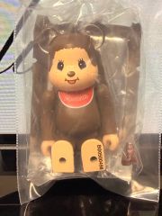 EU限定】モンチッチ ブティック Sサイズ ブルーアイ - メルカリ