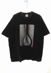 2026年最新】DAIDO moriyama supremeの人気アイテム - メルカリ