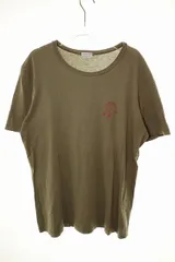 2026年最新】Helmut Lang メンズ Tシャツの人気アイテム - メルカリ
