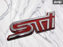 NISSAN 日産 純正 VFNY10 VFY11 ADバン テールライト テールランプ 左 
