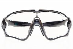 OAKLEYオークリー国内正規品サングラス ジョウブレイカー009290-65