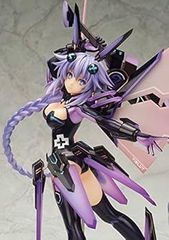 ワンフェス 2026 リリス ガレージキット 玖尾猫人形工坊 未塗装未組立