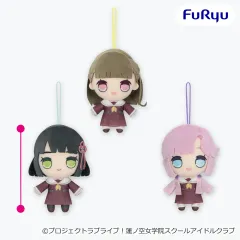 2026年最新】蓮 きゅるまるの人気アイテム - メルカリ