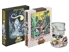 【中古】ゲゲゲの鬼太郎 ゲゲゲBOX60s & 70s 2ボックスセット (完全予約限定生産)のサムネイル