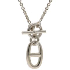 【中古】 CHROME HEARTS クロムハーツ 1ボールタイニーCHクロスチャーム SV925 シルバー ネックレス ペンダント トップ ワンボール 26007013 RS 中古】 CHROME HEARTS クロムハーツ 1ボールタイニーCHクロスチャーム