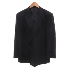 2026年最新】pierre cardin メンズ テーラードジャケットの人気