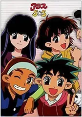 2026年最新】アリスsos dvdの人気アイテム - メルカリ