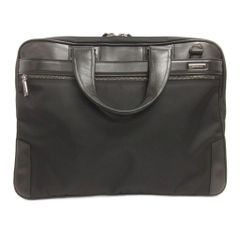 SAMSONITE◇EPID/3WAY/ビジネスバッグ/ネイビー - メルカリ