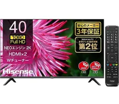 2026年最新】40A35Gの人気アイテム - メルカリ