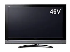 2026年最新】日立 テレビ wooo 42の人気アイテム - メルカリ