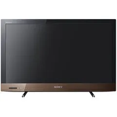2026年最新】SONY ブラビア KDL-32EX300の人気アイテム - メルカリ