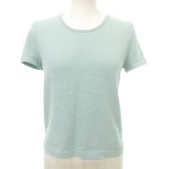 FOXEY - フォクシー【ディジーリン】Tシャツ♡ 2026年最新】DAISYLIN FOR FOXEY レディース Tシャツ・カットソーの