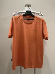 メレル 機能性 半袖Tシャツ 110サイズのサムネイル