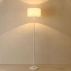 廃盤】 OLD IKEA オールドイケアALANG アーレング フロアランプ - メルカリ