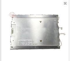 LM104VC1T51 lcd パネル - メルカリ