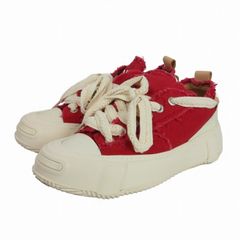 yello BASEBALL CLUB SHORT BOOTS - メルカリ