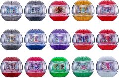 中古】雑貨 吉野裕行プロデュース JAM HOME MADE oshi☆リュック 「超