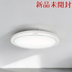 TOSHIBA LEDシーリングライト NLEH12015A-LC 本体 - メルカリ